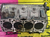 Chiulasa Volkswagen Golf 5 (2004-2009) 038103373r