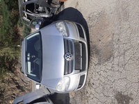 Chiulasa Volkswagen Golf 5 2008 Combi 1.9