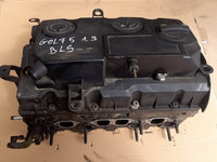 Chiulasa Volkswagen Golf 5 Cod motor BLS