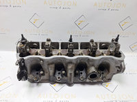 Chiulasa VOLKSWAGEN GOLF III Variant (1H5) [ 1993 - 1999 ] TDI (1Z, AHU, ALE) 66KW|90HP OEM 028103373N