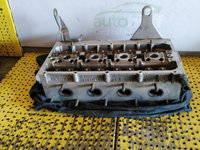 Chiulasa Volkswagen Golf IV (MK4 1997-2003) 1.4i 036103373AK BCA BKY BBZ AXP