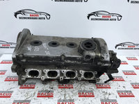 Chiulasa Volkswagen Passat B5 1.8 T Benzina COD 058103373D