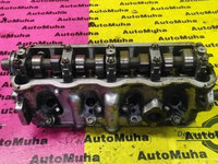 Chiulasa Volkswagen Passat B5 (1996-2005) 028103373n