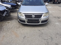 Chiulasa Volkswagen Passat B6 2005 Combi 1.9