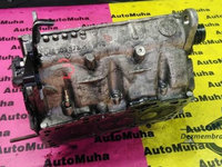 Chiulasa Volkswagen Polo (2001-2009) 045103373h