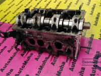 Chiulasa Volkswagen Polo (2001-2009) 045103373h