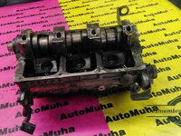 Chiulasa Volkswagen Polo (2001-2009) 045103373h