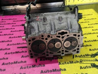 Chiulasa Volkswagen Polo (2001-2009) 045103373h