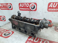 CHIULASA VOLKSWAGEN POLO 6N 2000 OEM:030103374L.