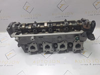 Chiulasa VOLKSWAGEN POLO (6N1) [ 1994 - 1999 ] 60 1.4 (AEX, AKV, APQ) 44KW|60HP OEM 030103374H / 030 103 374 H