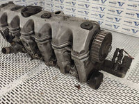 Chiulasa VOLVO 2.5D 1998 -2001 compatibil vw lt si transporter