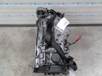 Chiulasa Volvo S60, 2.4D, D5244T