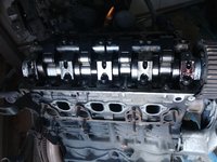 Chiulasa VW 1.9 tdi BKC/BXE/BJB