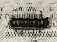 Chiulasa VW BORA (1J) 1998 - 2005 Motorina H6E 023D , 038103373E