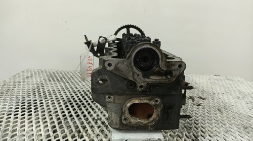 Chiulasa VW BORA (1J) 1998 - 2005 Motorina H6E 023D , 038103373E