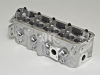 Chiulasa VW CADDY II combi (9K9B) (1995 - 2004) AMC 908055