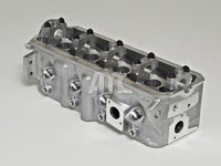 Chiulasa VW CADDY Mk II (9U7) (1996 - 2000) AMC 908058