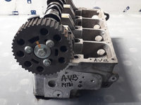 Chiulasa VW GOLF 1.9 tdi AVB COD- 038103373R