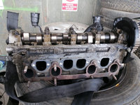 Chiulasa Vw Golf 4 / Bora 2000-2004 1.9 diesel cod ALH 66kw 90cp