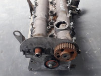 Chiulasa VW GOLF 5 1.4i BKY COD- 036103373AK