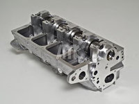 Chiulasa VW GOLF 5 (1K1) (2003 - 2009) AMC 908906