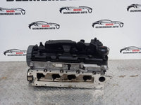 Chiulasa VW Golf 7 / Audi / Skoda / Seat 1.6 TDI EURO 6 Cod 04L103308C