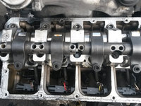 Chiulasa Vw Multivan 1.9 TDI 63kw 85cp tip AXC