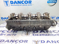 Chiulasa VW PASSAT(B6) 2.0TDI COD 038 103 373 R AN 2005-2010 LIPSA AX CU CAME