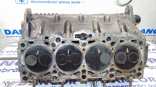 Chiulasa VW PASSAT(B6) 2.0TDI COD 038 103 373 R AN 2005-2010 LIPSA AX CU CAME
