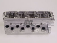 Chiulasa VW PASSAT CC (357) (2008 - 2012) AMC 908700