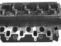 Chiulasa VW PASSAT CC (357) (2008 - 2012) AMC 908725