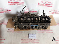 Chiulasa VW POLO 9N 2002-2008 1.9 SDI