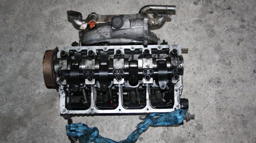 Chiulasa VW Sharan 1.9TDI 2000-2010