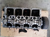 Chiulasa VW Transporter T5 1.9 tdi cod motor BRS din 2008