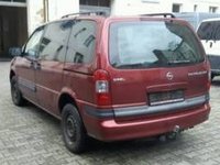 Chiulasa 2.2 tdi opel sintra , diesel , 1999,