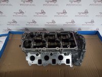 Chiulasa AUDI 2.7 TDI , motor CANA CANB CANC , cod 1059354CR