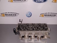 Chiulasa Audi A4 B8 pentru motor tip-CAG