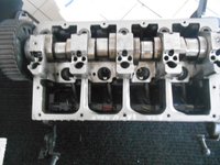 Chiulasa Audi-VW, tip motor AXR, 1.9 TDI