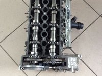 Chiulasa BMW E90,E46,E60,X3 2.0 diesel, tip motor 204D4, 163cp