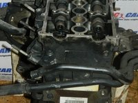 Chiulasa BMW Seria 3 E46 1998 - 2005 2.0 TDI cod: 204D1