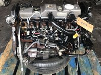 Chiulasa completa , tip motor KKDA , Ford Transit Connect 1.8 TDCI