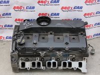 Chiulasa cu ax cu came Ford Transit model 2000 - 2012 2.2 cod: 601Q6K537AB