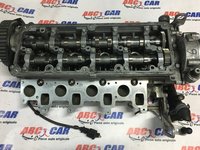 Chiulasa cu ax cu came VW Golf 6 model 2009 - 2013 1.6 TDI cod: 03L103373A