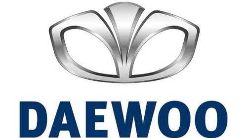 Chiulasa dezechipata noua originala Daewoo Ci