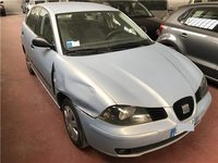 Chiulasa, Motor 1,4 16v tip BBY , vw , seat , skoda ,