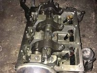 Chiulasa MOTOR 1.4 TDI AMF VW POLO , LUPO , SKODA FABIA , SEAT IBIZA