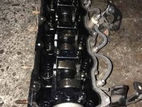 Chiulasa MOTOR 1.9 SDI VW GOLF 3 , POLO , SEAT TOLEDO , IBIZA , AUDI A3 , SKODA FABIA