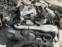 Chiulasa motor orice parte Audi A6 2.5 diesel (BFC)