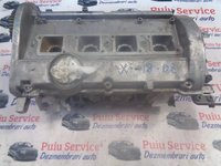 Chiulasa motor vw 1.8 i