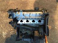 Chiulasa Motor Vw Golf 4 1.4 16v completa